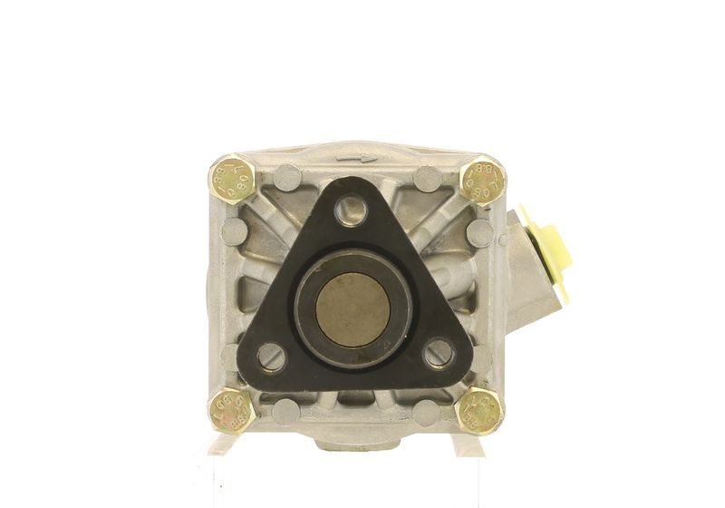 Numer OEM 9 48 051 - Pompa wspomagania 130604 BMW, OPEL, VAUXHALL