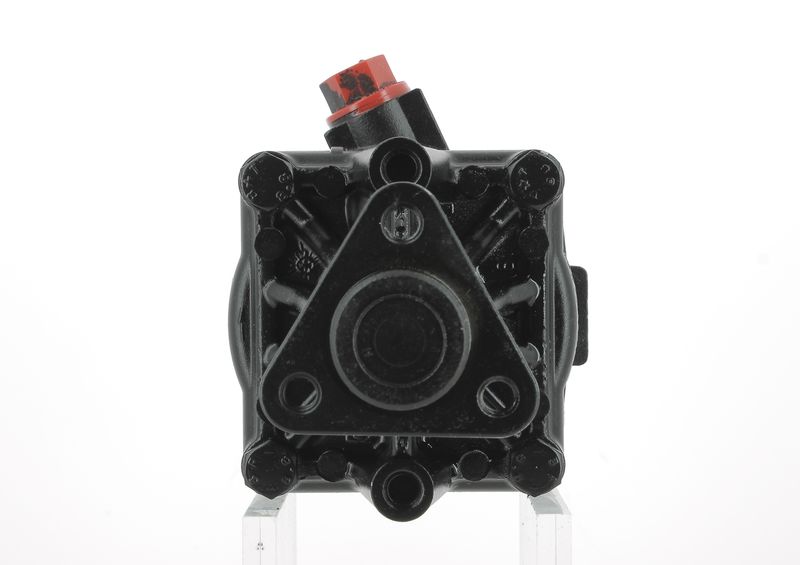 Número OEM 1 133 065 - Bomba de dirección 130606 BMW