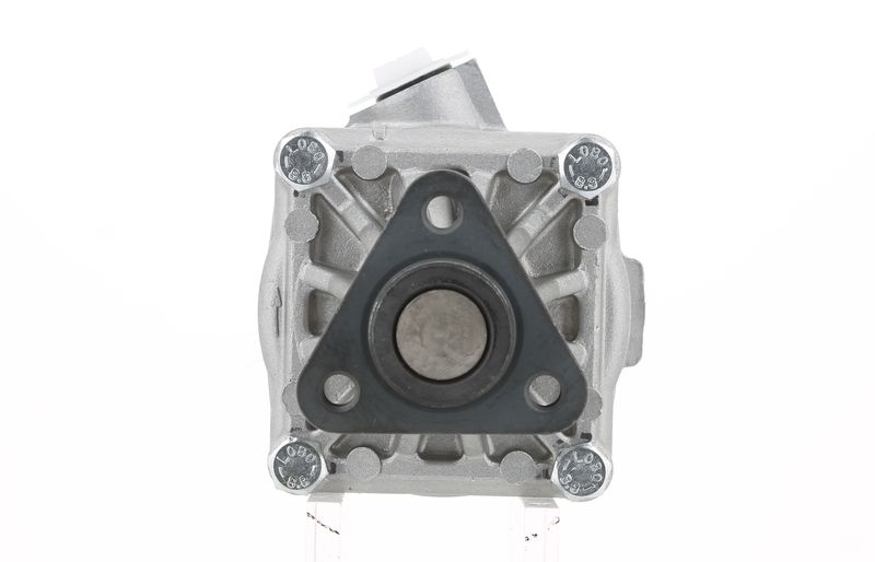 Numer OEM 124 434 4 - Pompa wspomagania 130614 BMW, MERCEDES-BENZ