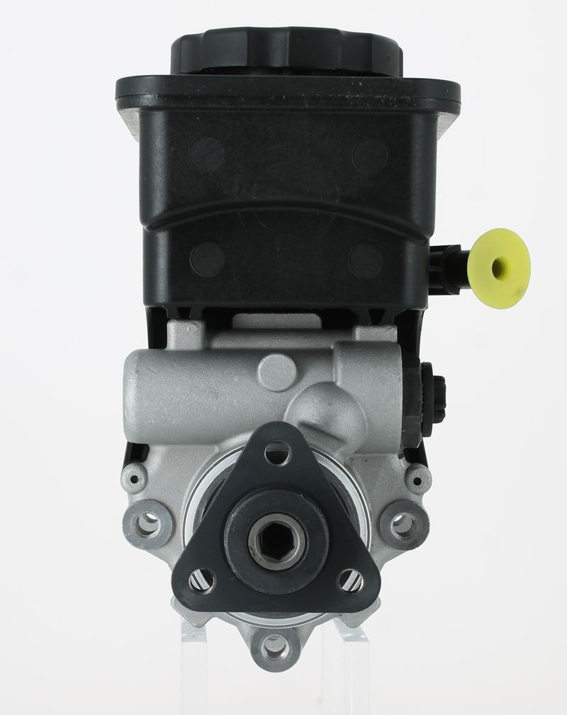 Número OEM 6 750 938 - Bomba de dirección 130621 BMW