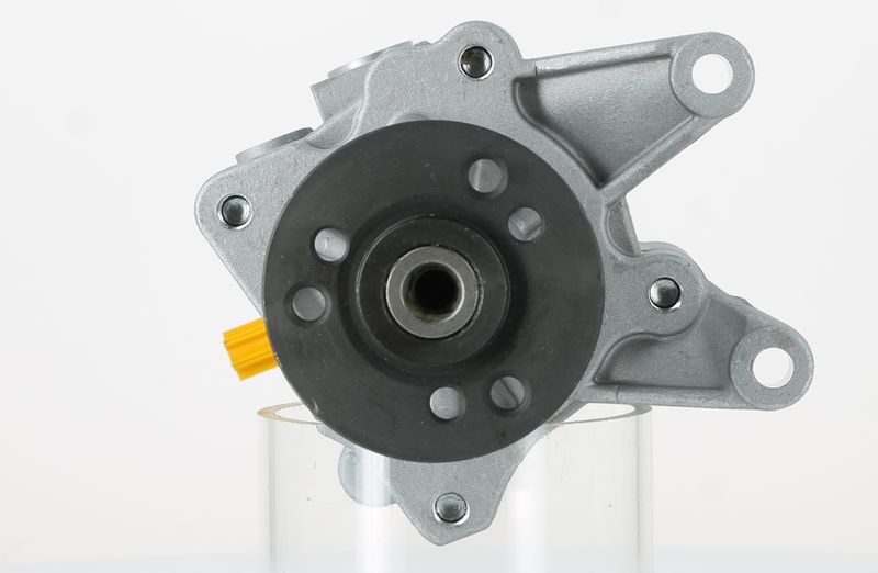 Numer OEM 1 141 567 - Pompa wspomagania 130678 BMW, RENAULT