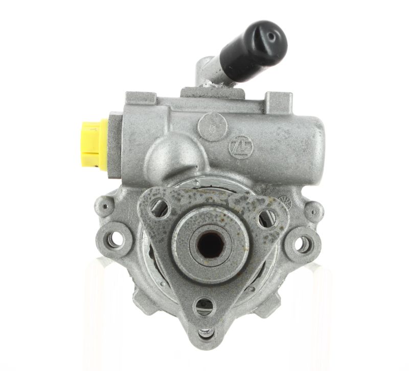 OEM-Nummer 32 41 1 092 954 - Servopumpe 130690 BMW, MINI