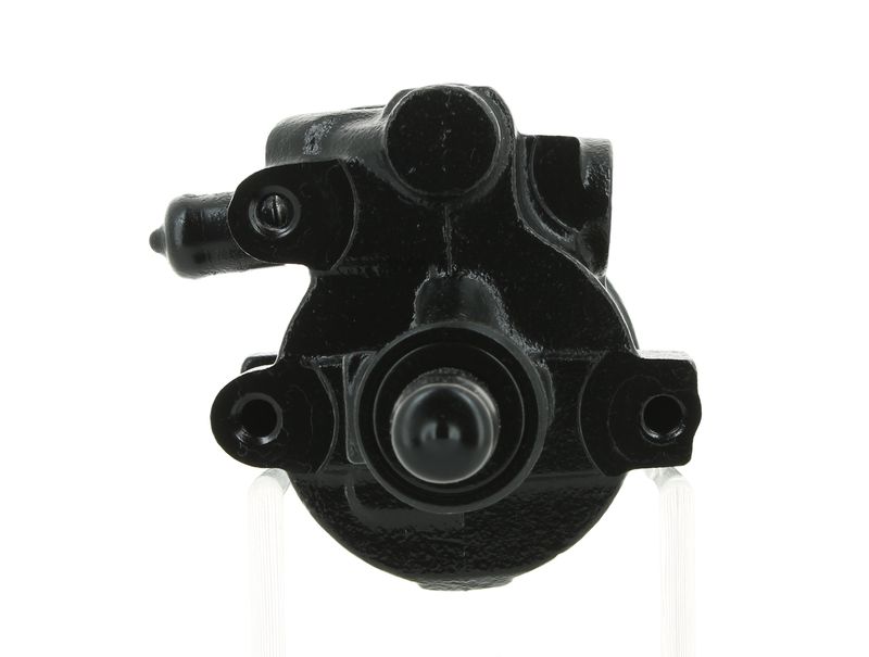 Numer OEM 77 00 802 364 - Pompa wspomagania 130710 RENAULT, RENAULT TRUCKS