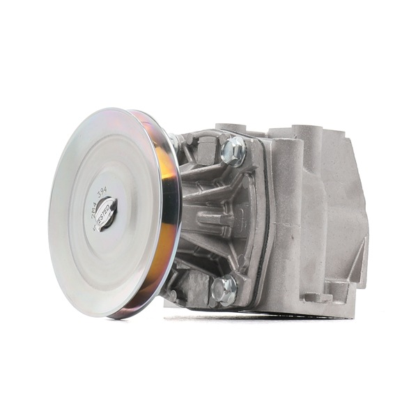 QUINTON HAZELL Waterpomp Met behuizing QCP2110 &euro; 66,17 order online