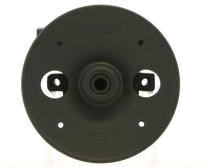 Numer OEM 8 972 424 - Pompa wspomagania 130806 SAAB