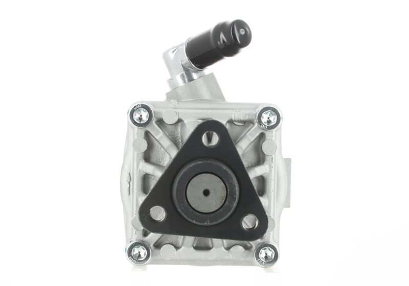 Numer OEM ERR 4911 - Pompa wspomagania 130851 LAND ROVER, ROVER