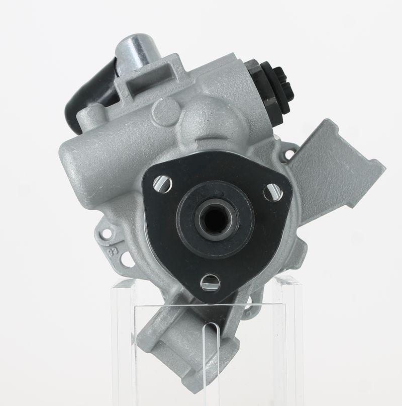 Numer OEM A 002 466 88 01 - Pompa wspomagania 131033 MERCEDES-BENZ