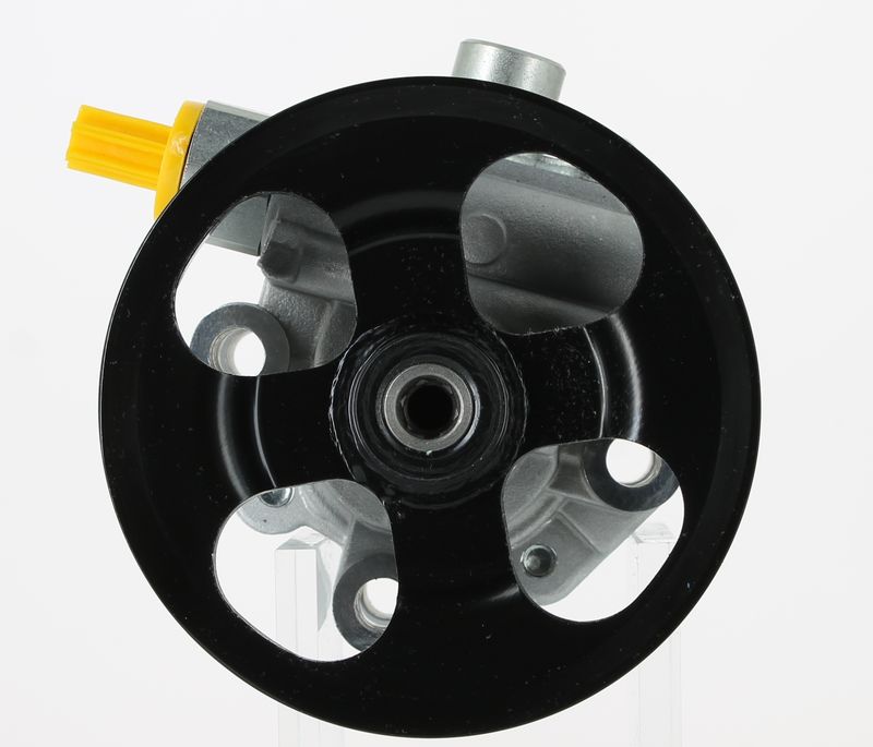 CEVAM 131100 power steering pump TOYOTA RAV4 II Off-Road (XA20) 2.0 D 4WD (CLA20_, CLA21_) 116hp 2004