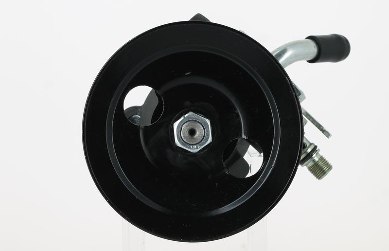 CEVAM 131145 Servopumpe MITSUBISHI L 200 (K3_T, K2_T, K1_T, K0_T) 2.5 D 70 PS Diesel 1986