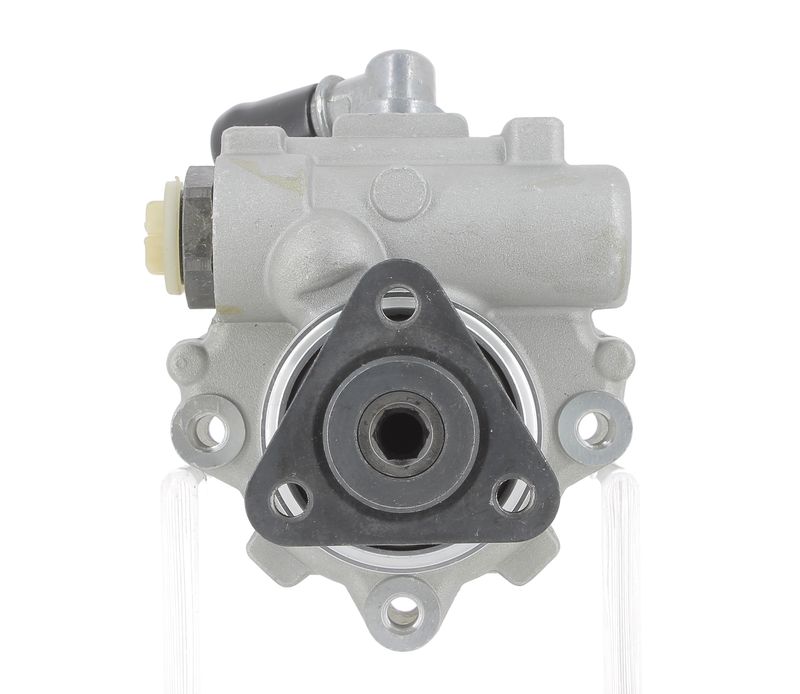 CEVAM 131195 power steering pump AUDI A4 B6/B7 Convertible (8H7, 8HE) 2.5 TDI 163hp 2005