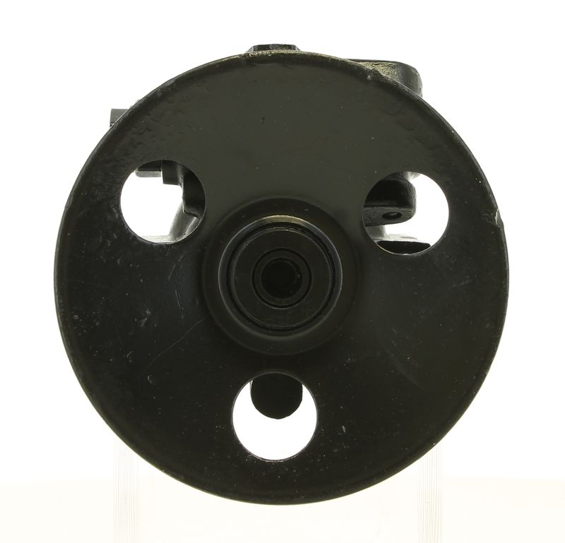 Numer OEM 96 48 7131 - Pompa wspomagania 131213 CHEVROLET, DAEWOO