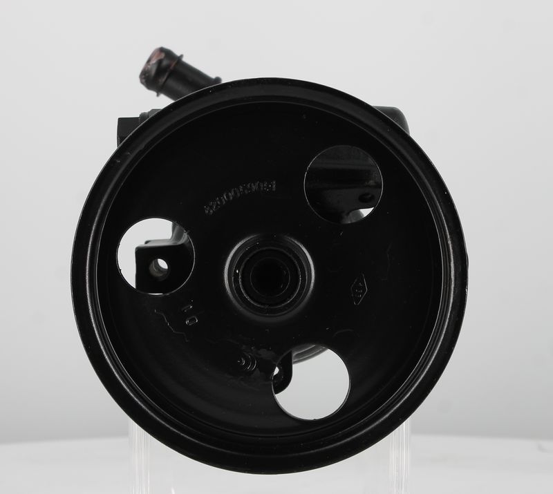 OEM-Nummer 82 00 054 529 - Servopumpe 131242 RENAULT