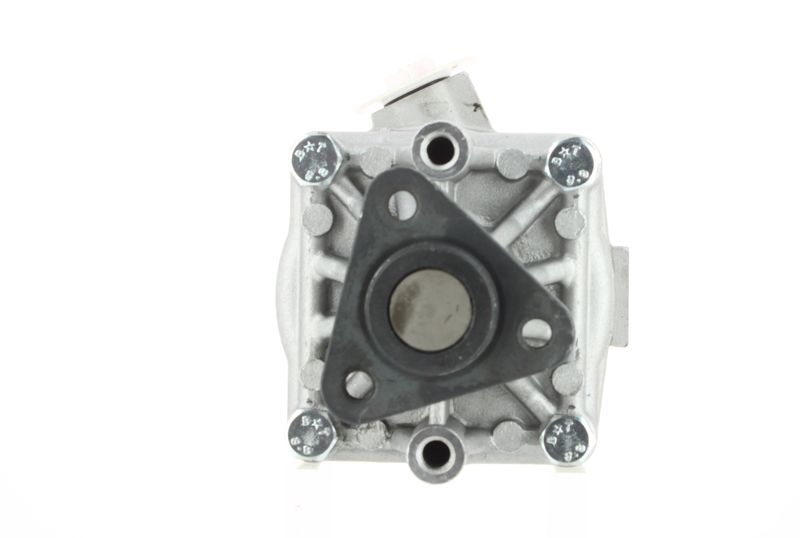 Servolenkung Pumpe 131256 CEVAM AUDI A6 C5 Limousine (4B2) RS6 4.2 quattro 2004 450 PS
