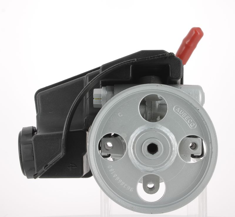 Numer OEM 96 39 108 780 - Pompa wspomagania 131264 PEUGEOT, CITROËN