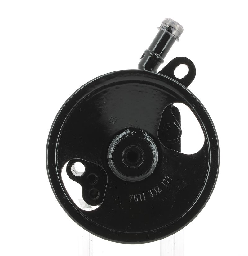 Numer OEM 49110-BN00C - Pompa wspomagania 131329 RENAULT, NISSAN