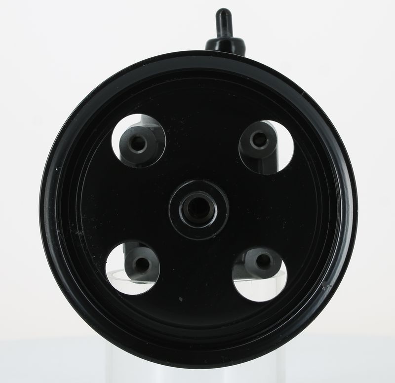 Numer OEM 8 251 736 - Pompa wspomagania 131335 FORD, VOLVO