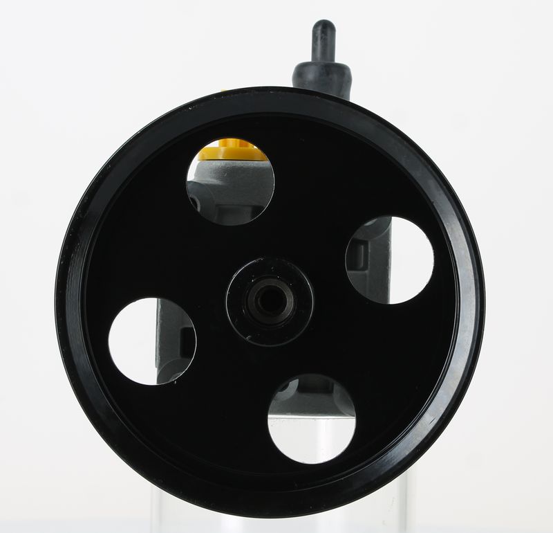 Numéro OEM 8 251 738 - Pompe de direction assistée 131336 FORD, VOLVO