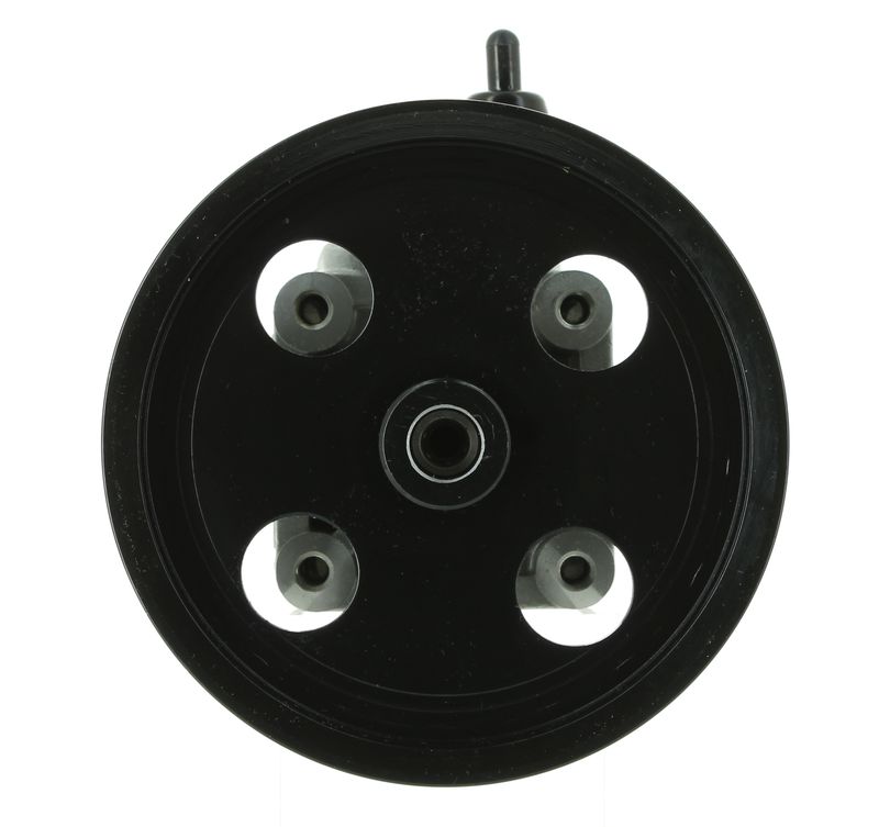 Numero OEM 8634927 - Pompa idraulica, sterzo 131338 VOLVO