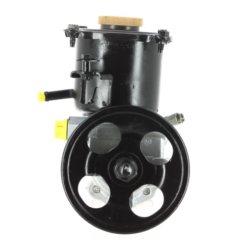 Numer OEM 34411-AC071 - Pompa wspomagania 131386 SUBARU