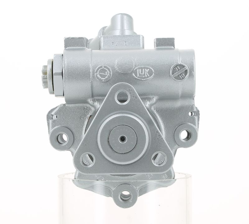 CEVAM 131444 power steering pump AUDI A4 B6/B7 Convertible (8H7, 8HE) 2.5 TDI 163hp 2003