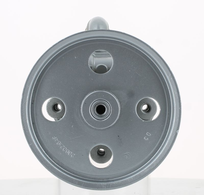 Numer OEM 5066933AA - Pompa wspomagania 131491 CHRYSLER