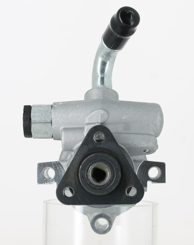 Número OEM 52089 301 AB - Bomba de dirección 131505 KIA, JEEP, CHRYSLER