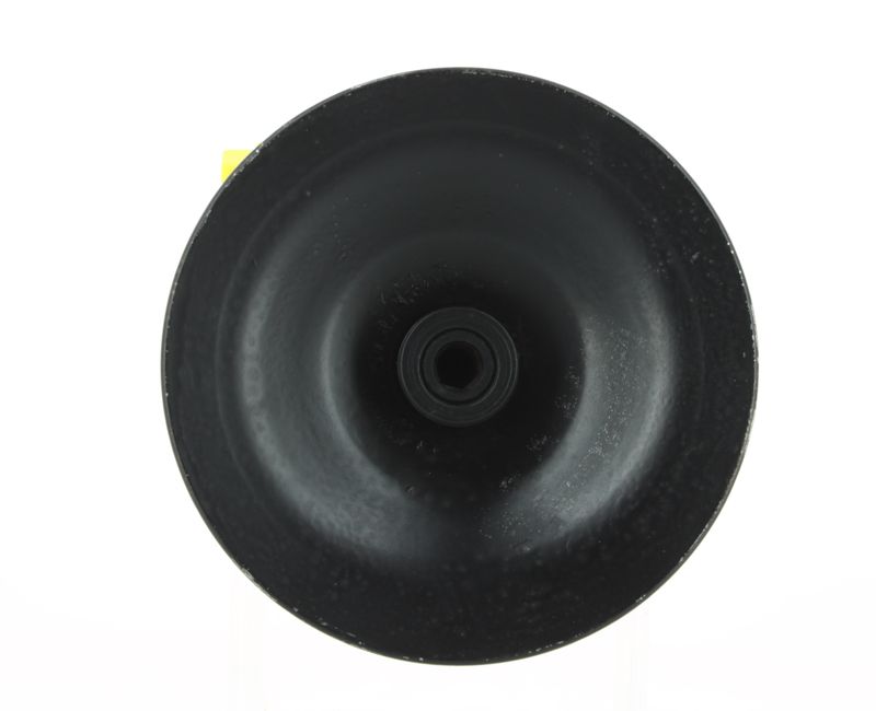 Numéro OEM 1359652 - Pompe de direction assistée 131508 VOLVO