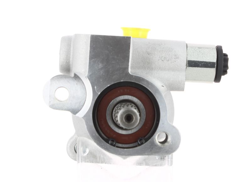 Numer OEM 57100-2D050 - Pompa wspomagania 131545 HYUNDAI, KIA