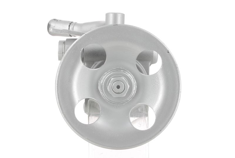 OEM-Nummer 57100-2D200 - Servopumpe 131554 HYUNDAI, KIA