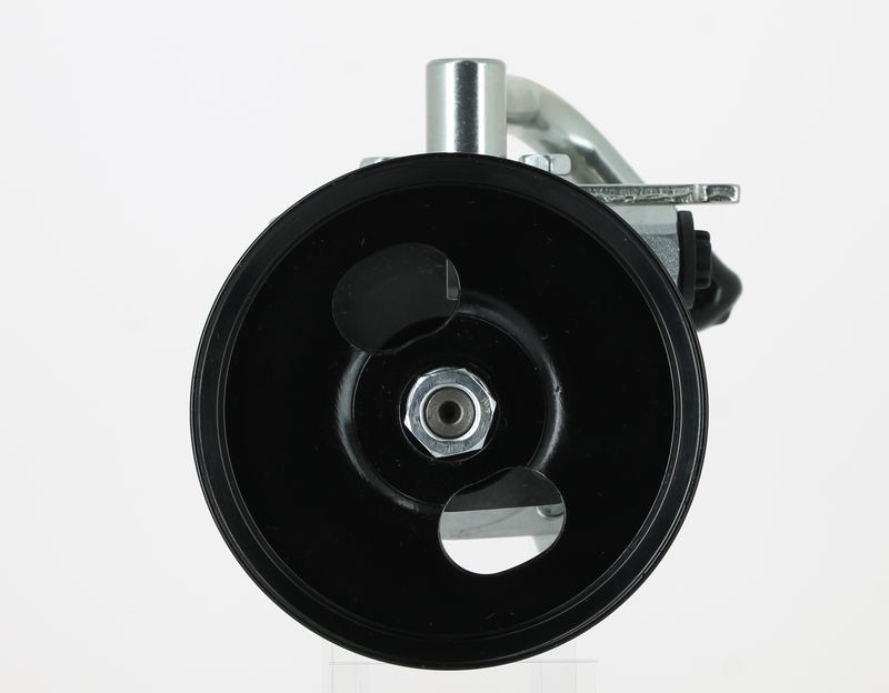 Numer OEM 57100-4A010 - Pompa wspomagania 131556 HYUNDAI, KIA