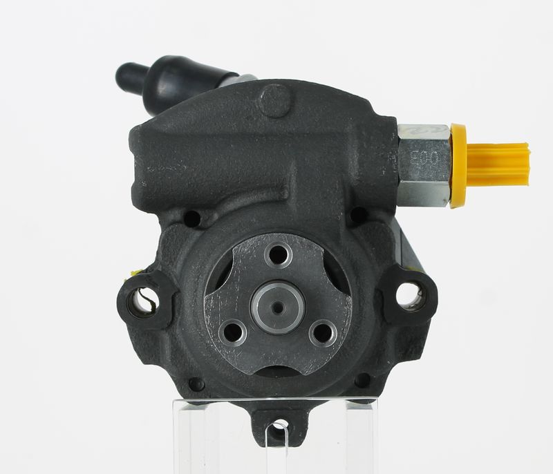 Numer OEM C2S 48682 - Pompa wspomagania 131572 FORD, JAGUAR