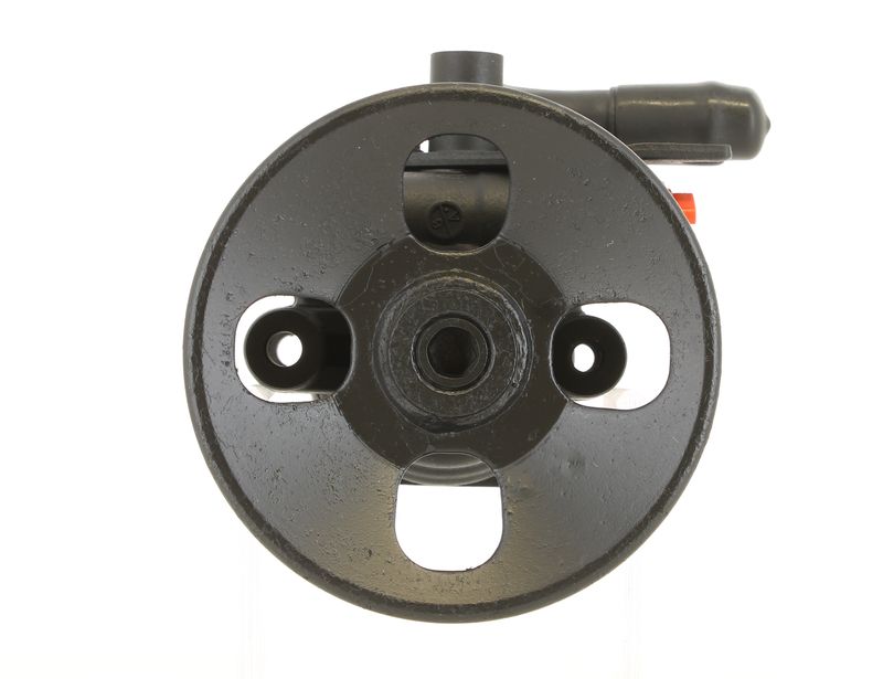 Numer OEM 57100-3E-010 - Pompa wspomagania 131601 HYUNDAI, KIA