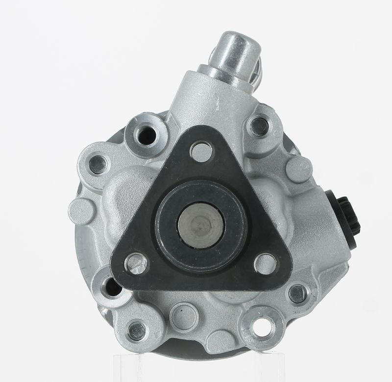 Numer OEM 67504239 - Pompa wspomagania 131610 BMW