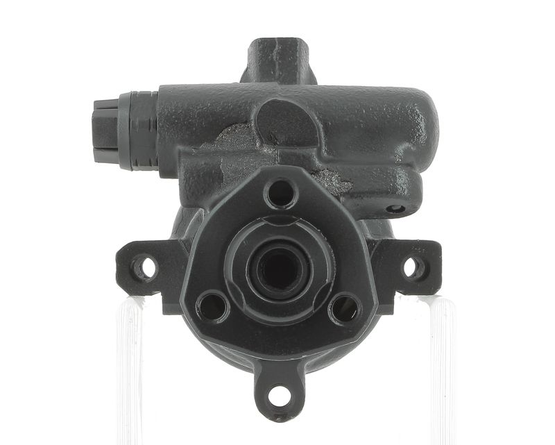 Numer OEM 032 145 157 A - Pompa wspomagania 131649 AUDI, SKODA, SEAT