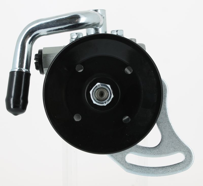Numer OEM 96315612 - Pompa wspomagania 135034 CHEVROLET, DAEWOO