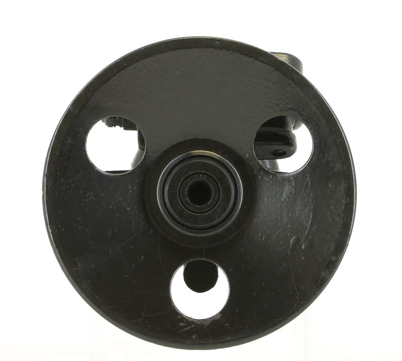 Numer OEM 96460960 - Pompa wspomagania 135041 CHEVROLET, DAEWOO