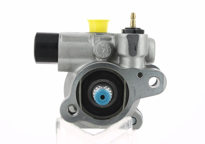 Numer OEM 57100-05050 - Pompa wspomagania 135042 HYUNDAI, KIA