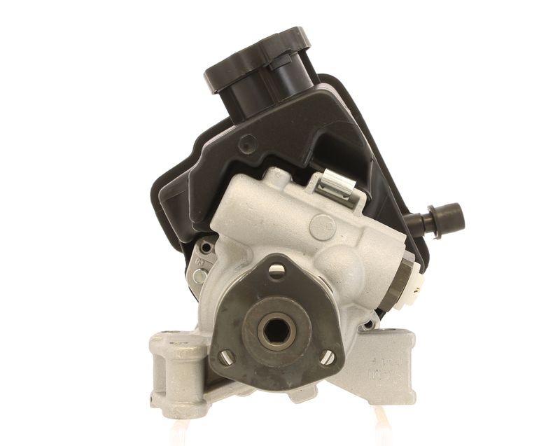 Numer OEM 002 466 71 01 - Pompa wspomagania 135067 MERCEDES-BENZ