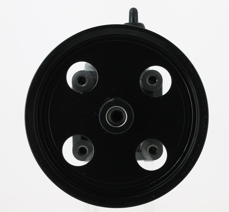 Numéro OEM 86 03 782 - Pompe de direction assistée 135073 VOLVO