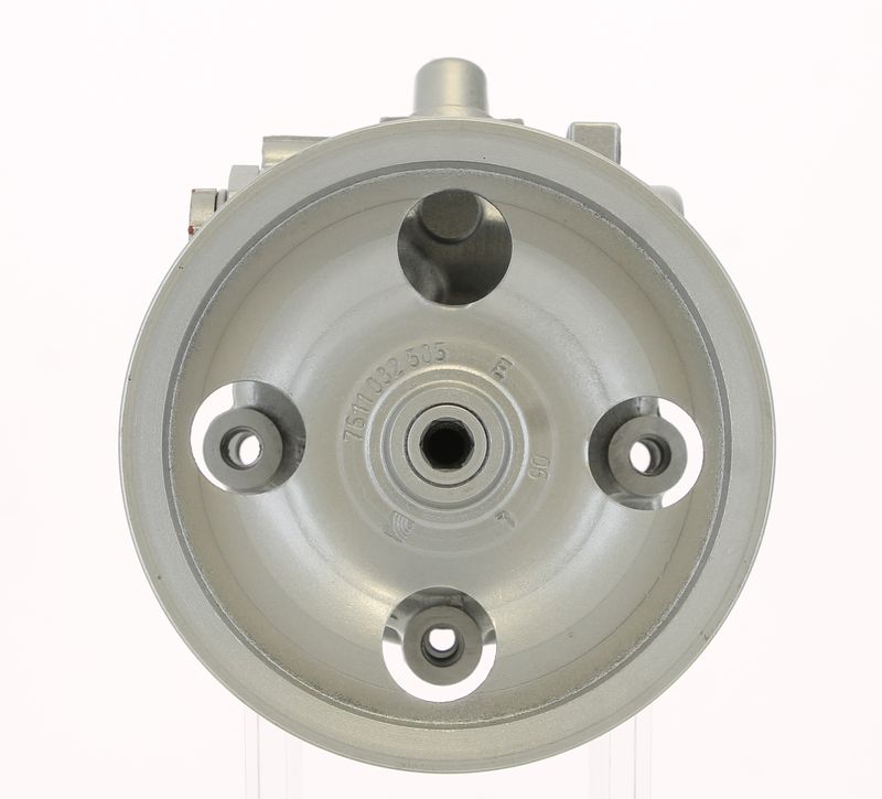 CEVAM 135082 Power steering pump ALFA ROMEO Brera (939_) 2.4 JTDM 20V 210 hp Diesel 2009