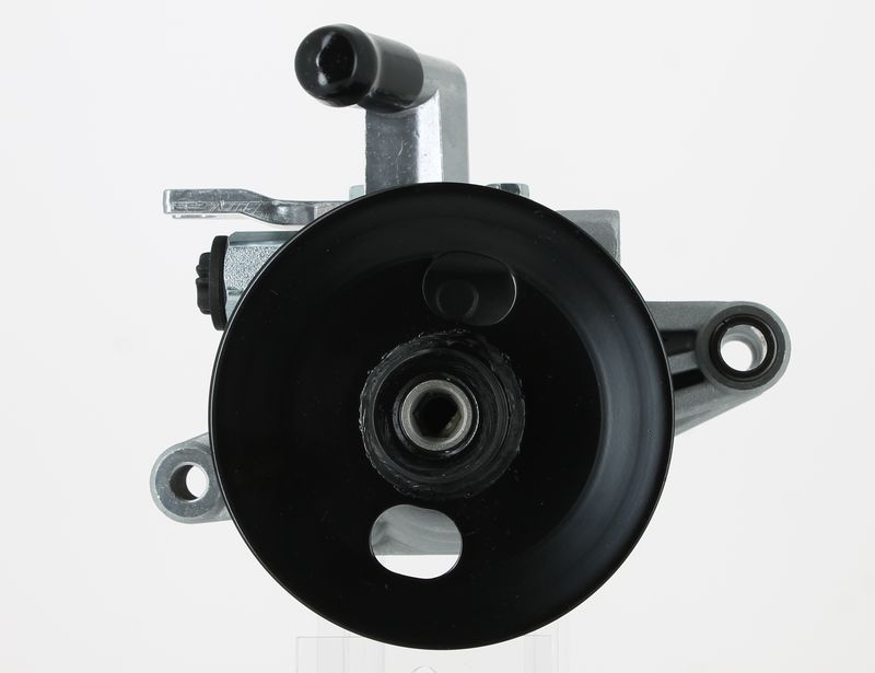 Numer OEM 57100 2E000 - Pompa wspomagania 135084 HYUNDAI, KIA, CHEVROLET