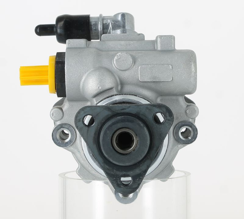 Número OEM 4F0 145 155 P - Bomba de dirección 135087 SEAT, AUDI, SKODA