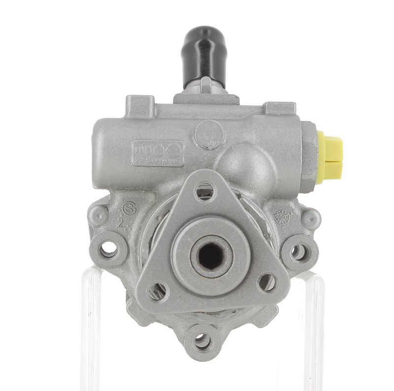 Numer OEM QVB 000110E - Pompa wspomagania 135097 LAND ROVER, ROVER