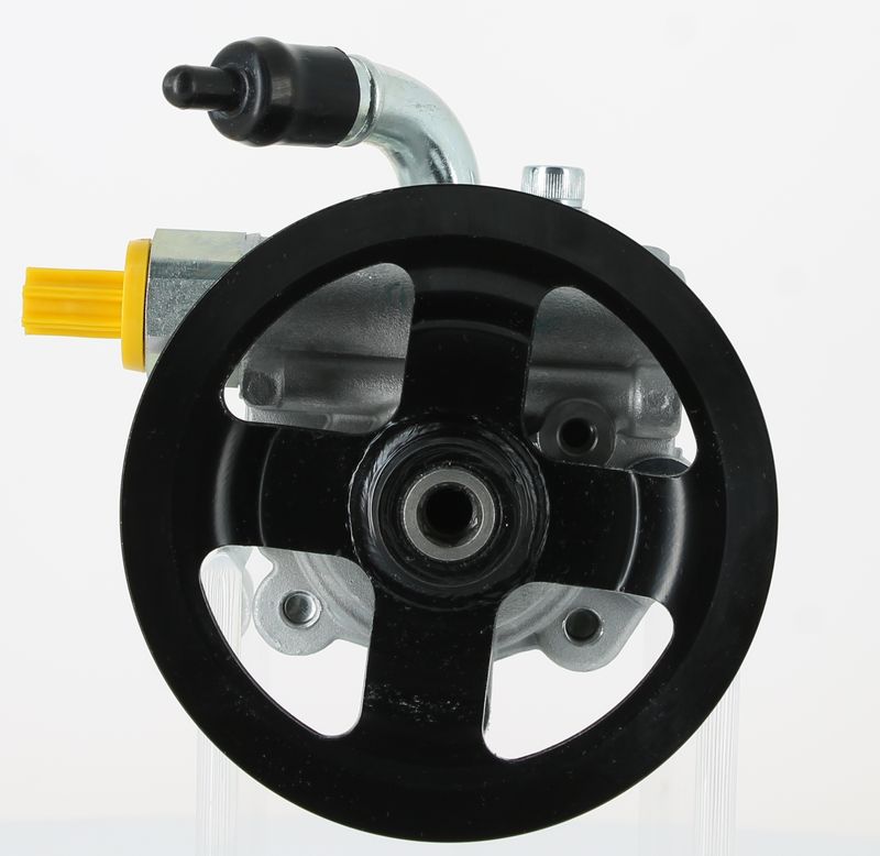 OEM-Nummer 443 100 51 00 - Servopumpe 135106 TOYOTA, SSANGYONG, DAEWOO, WIESMANN