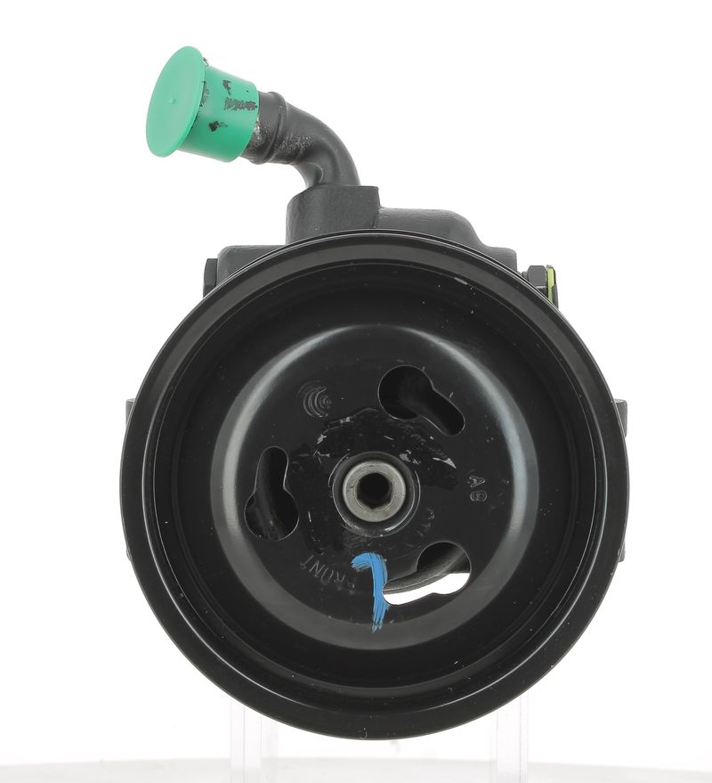 Numero OEM 1 666 077 - Pompa idraulica, sterzo 135109 FORD