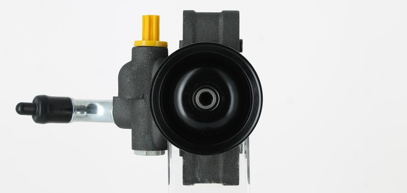 Numer OEM 2S6C 3A696 CF - Pompa wspomagania 135110 FORD, MAZDA