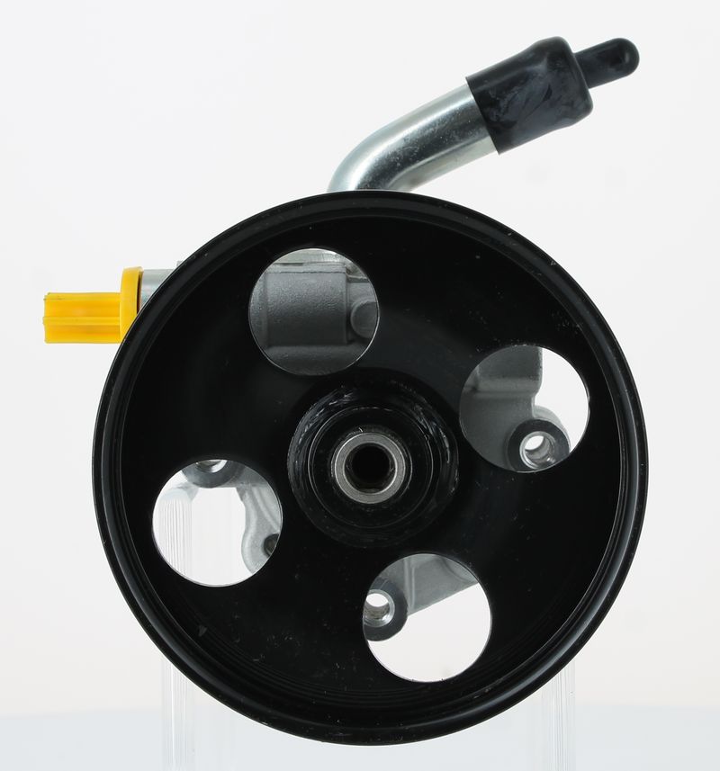 Numer OEM 2S6C 3A696 DC - Pompa wspomagania 135111 FORD, MAZDA