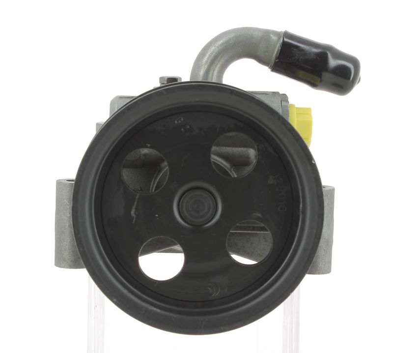 Número OEM 2S6C 3A696 GB - Bomba de dirección 135112 FORD
