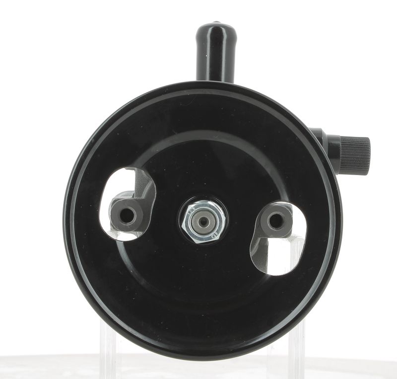 CEVAM 135115 Servopumpe MITSUBISHI L 200 (K7_T, K6_T) 2.5 TD 4WD 115 PS Diesel 2006