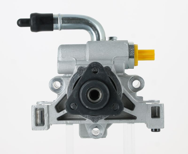 Elektrische Servopumpe 135117 CEVAM FORD Tourneo Custom V362 Bus (F3) 2.2 TDCi 2013 100 PS